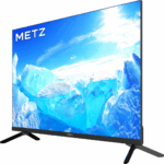 Televizor METZ LED 32MTE2000, 80 cm, HD, Clasa E (Brand German) - Image 3