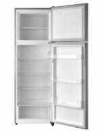 FRIGIDER CU DOUA USI HEINNER HF-M294SE++ - Image 2
