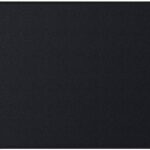 MousePad Razer Strider Hybrid, L, negru