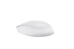 MOUSE A4TECH FG12-WH wireless, 1200dpi - Image 3