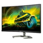 Monitor Philips 27" 27M1C5500VL/00 - Image 6