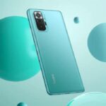 Telefon XIAOMI Note 10 Pro, Dual SIM, 8 GB RAM, 256 GB, 4G, Verde - Image 2