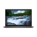 Laptop DELL Latitude 3440, 14", FHD, Intel i5-1335U, 8GB, 256GB - Image 2