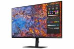 Monitor Samsung 32" LS32B800PXPXEN - Image 10