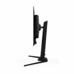 GIGABYTE FO27Q3 GAMING MONITOR 27", OLED, Rezolutie: 2560 x 1440(QHD), Luminozitate: 250 cd/m2, Contrast: 1.5M:1, Unghi vizualizare: 178°(H)/178°(V), Timp raspuns: 0.03ms GTG, Refresh rate: 360Hz, Flicker- free, Interfata: 2 x HDMI 2.1 1 x Displayport 1.4 1 x USB Type-C (Alternate Mode; Upstream - Image 5