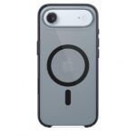 iPhone Air Case with MagSafe - Shadow - Image 4
