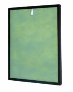 SET FILTRE HEINNER FILTERSET-488WIFI - Image 3