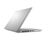 Laptop Dell Inspiron Plus 7430, 14.0-inch, i7-13700H, 16GB, 512GB SSD, - Image 5
