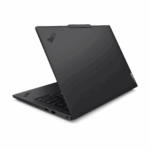 Laptop Lenovo ThinkPad T14 Gen 5 (Intel); 14" WUXGA; Intel - Image 10