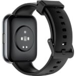 Realme Smartwatch 2 Pro Space Grey - Image 3
