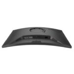 Monitor Asus 31.2" XG32WCMS - Image 7