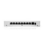 ZYXEL USGFLEX100H FIREWALL ROUTER V2 - Image 3