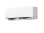 Aparat de aer conditionat FRAM ACF-HS24KITWIFI++ - Image 6