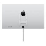 Apple Studio Display - 27" Retina 5K - Nano-Texture Glass with VESA Mount Adapter (Stand not included) - Image 3