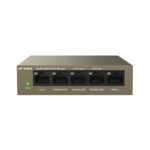 IP-COM 5 PORT CLOUD MANAGED POE ROUTER, M20-POE, Dimensiuni: 100*100* 26mm, Capacitate clienti: 150, NAT (Static IP) 940Mbps/930Mbps, NAT(DHCP)  941Mbps/932Mbps, NAT(PPPoE)  914Mbps/924Mbps, AP Management: 16, VLAN: 4, Procesor Dual core 1.0Ghz, RAM: 128Mb, Flash: 16Mb, Interfata: 5 x GE (Max 4 WAN