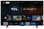 Qled TV 4K 43''(109cm) TCL 43T7B (Model 2024) - Image 8