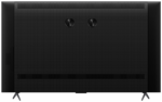 Televizor QD-MiniLed TCL 65C69KS, 164 cm, Smart, 4K - Image 4