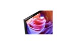 Televizor, Sony, Seria X85K, KD75X85KAEP, 2022, 75" - 189CM, LED, Smart TV, 4K, Black, Plat, Google TV, Mirroring iOS, Android, 4K HDR Processor X1, HDR 10, HLG Triluminos PRO, 100 Hz, DVB-T/T2//C/S/S2, 2, 20 W, Wi-Fi, Bluetooth, 2 x HDMI 2.0, 1 x RJ-45, CI+ slot, 2 x USB, 2 - Image 5