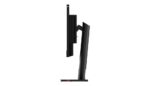 ThinkCenter TIO 24 IPS FHD Monitor 3Y - Image 5