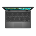 Laptop ASUS Chromebook Flip, CR1100FKA-BP0160, 11.6-inch, HD (1366 x 768) - Image 5