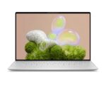 Laptop Consumer Dell XPS 13 9350, cu procesor Intel Core Ultra 7 258V, 13.4'' IPS, 32 GB LPDDR5x, 1 TB, Intel Arc Graphics 140V, Windows 11 Pro, 1 an Garantie - Image 4