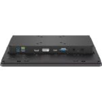 Monitor Philips 15" 152B1TFL/00 - Image 3