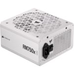 Sursa Corsair RM750x, 80+ Gold, 750W - Image 3
