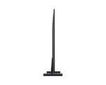 LED TV 4K 50''(126cm) SAMSUNG 50CU8072 - Image 4