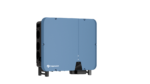 Solplanet on-grid inverter ASW60K-LT-G3, 60kW, 3P, 5 MPPT, w/Ai-Dongle LAN/WLAN, 40A*2+32A*3, DC w/SPD, AC w/MOV, DC w/SUNCLIX, AC w/OT, w/SPS, w/Smart meter interface, w/AFCI - Image 2