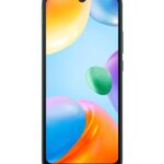 Telefon XIAOMI 10C, Dual SIM, 3 GB RAM, 64 GB, 4G, Verde