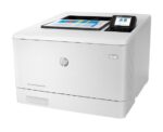 Imprimanta laser color HP Laserjet M455DN, Format A4, Color, Functii:Printare:, Viteza printare: 27ppm, FPO. 9.3sec, Duplex, Volum l unarrecomandat: 900-4800pagini, mx. 55.000 pagini, Rezolutie: 600 x 600 dpi,Limbaje printare: HP PCL 6, HP PCL 5, emulare HP PostScript de nivel 3,imprimare PDF nativă - Image 5