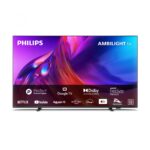 Televizor Smart Ambilight LED Philips 43PUS8518 109 CM (43``) 4K