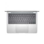Laptop Business HP EliteBook 8 Flip G1i AI PC, cu procesor Intel Core Ultra 7 255U, 13.3'' IPS, 32 GB LPDDR5x, 1 TB SSD, Intel Graphics, Windows 11 Pro, 1 an Garantie - Image 2