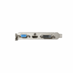 Placa video Gigabyte GeForce GT 710, 2GB DDR3, PCI Express 2.0, 64-bit - Image 3