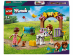 STAUL PT.VITELUL LUI AUTUMN, LEGO 42607 - Image 3