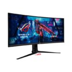 Monitor Asus 34" XG349C - Image 2