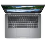 Laptop DELL Latitude 5340, 13.3" FHD, Intel i5-1335U, 16GB, 256GB - Image 7