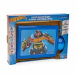 LAPTOP EDUCATIONAL BILINGV EN/RO, HW - Image 3