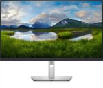 Monitor Dell 32" P3223QE, TFT LCD, 3840 x 2160, 5ms, 60Hz - Image 7