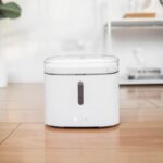 Xiaomi Smart Pet Fountain White - Image 4