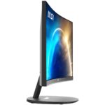 Monitor MSI 23.8" PRO MP2412C - Image 7