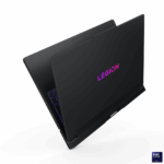 Laptop Lenovo Gaming Legion Pro 7 16IAX10H, 16" WQXGA (2560x1600) - Image 7