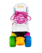 ROLE ROOKIE FOREVER RAINBOW V2 39.5 ALB MULTICOLOR - Image 3