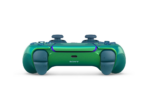 Sony PS5 DualSense Controller Chroma Teal - Image 4