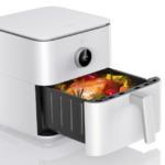 Xiaomi Mi Smart Air Fryer 6.5L