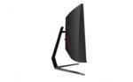 Monitor Dahua 34" LM34-E330C - Image 5