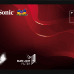 Monitor ViewSonic 32" TD3207, Touch: 10pts, Diagonal (inch): 32, Diagonal (cm): 81, Aspect ratio: 16:9, Panel: VA, Resolution: 1920x1080, Refresh Rate: 60Hz, Response time GtG: 5ms, Brightness (max): 450 cd/m², Contrast (static) : 3000:1, Contrast (dynamic): 50M:1, Viewing angle: 178°/178°