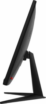 Monitor MSI 31.2" G321Q - Image 21
