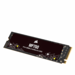 SSD CORSAIR MP700 1TB M.2 NVME - Image 2