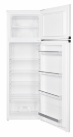 FRIGIDER CU DOUA USI HEINNER HF-HM248INVE++ - Image 2
